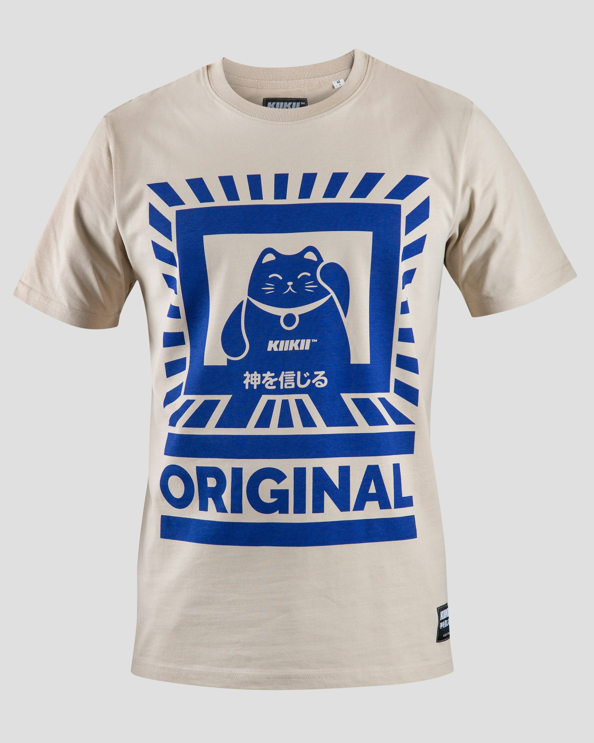 Uniformes deportivos y playeras personalizadas en Guatemala